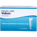Vidisic Augengel bei trockenem Auge, 30 g Gel