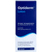 Optiderm Lotion für die Behandlung größerer juckender Hautflächen, 500 g Lösung