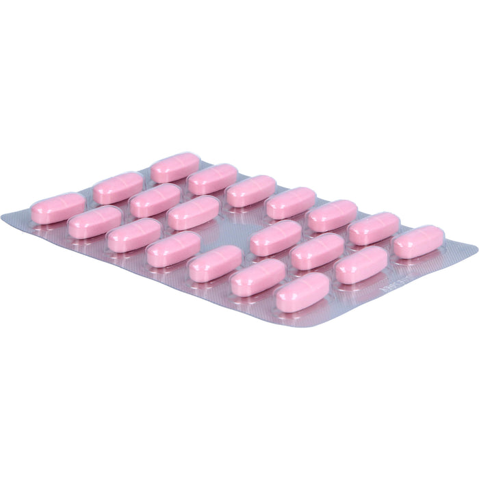TELCOR Arginin plus, 240 pc Tablettes