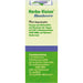 Herba-Vision Blaubeere Augentropfen, 15 ml Lösung