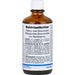 Baldriantinktur Herbeta zur Beruhigung, 100 ml Lösung