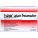 frubiase Calcium Trinkampullen, 20 St. Ampullen