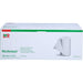Mollelast elastische Fixierbinde 10 cm x 4 m, 20 St. Binde