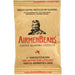 AirmenBeans feinste Kaffee Pastillen mit Guarana, 21 St. Pastillen