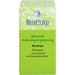 BioPräp Mumijo 200 mg Kapseln mit Vitaminen und Spurenelementen, 90 St. Kapseln