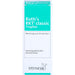 Roths RKT Classic Tropfen, 50 ml Lösung
