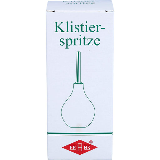 KLISTIERSPR FRA M K 2/90g, 1 St 