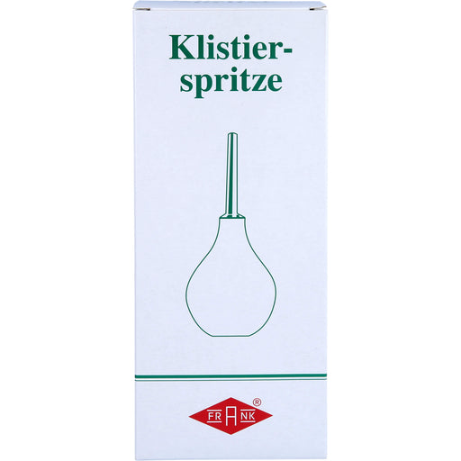 KLISTIERSPR FRA M K 7/260g, 1 St SRI