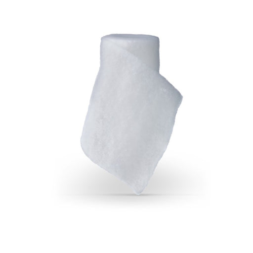 Polsterwatte 3M 7,5cmX2,7m Rolle, 12 St BIN