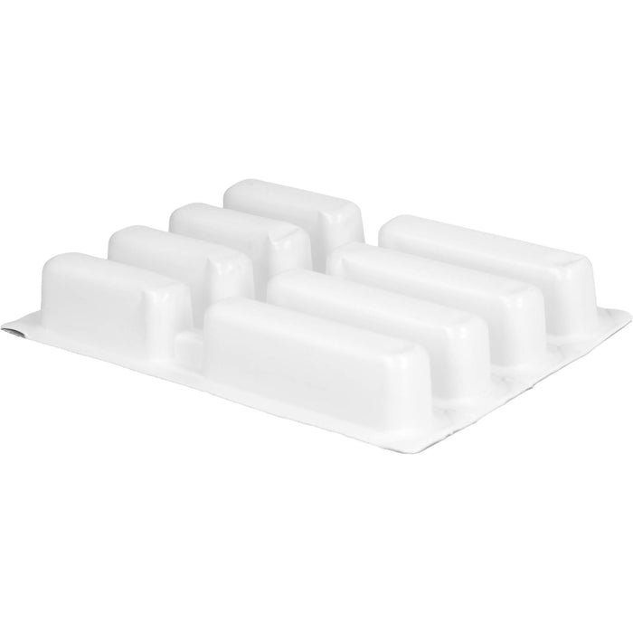 SYMBIOfem Protect Bade und Schutztampon, 8 pc Tampons
