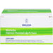 WELEDA Hämorrhoidalzäpfchen, 50 St. Zäpfchen
