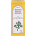 HETTERICH Baldrian Tinktur, 200 ml Lösung