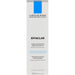 La Roche-Posay Effaclar tiefenreinigende Waschcreme, 125 ml Creme