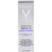VICHY Liftactiv Serum Augen & Wimpern, 15 ml Creme