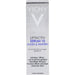 VICHY Liftactiv Serum Augen & Wimpern, 15 ml Creme