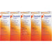 Fenistil Tropfen Antiallergikum Reimport EMRAmed, 100 ml Lösung