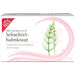 H&S Schachtelhalmkraut Arzneitee Nr. 27 Filterbeutel, 20 St. Filterbeutel