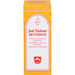 Jodtinktur Hetterich, 30 ml Lösung