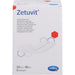 Zetuvit steril, 5 St KOM