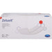 Zetuvit, 30 St KOM