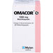 Omacor, 1000 mg Weichkapseln, 28 St WKA