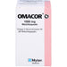 Mylan Omacor 1000 mg Weichkapseln, 28 St. Kapseln