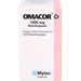 Omacor, 1000 mg Weichkapseln, 100 St. Kapseln