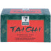 BADER's Tai Chi Energie Tee mit Ginseng, 20 St. Filterbeutel