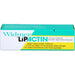 Lipactin Gel, 3 g Gel