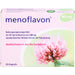 Menoflavon 40 mg Kapseln für Wohlbefinden in den Wechseljahren, 30 St. Kapseln