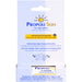 PROPOLI SUN LIPPENBALSAMSTIFT, 4.8 g STI