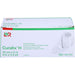 CURAFIX H FIXIERPFL15CMX2M, 1 St. Pflaster