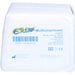 ERENA UNST KOMP 10X10 8F, 100 St KOM