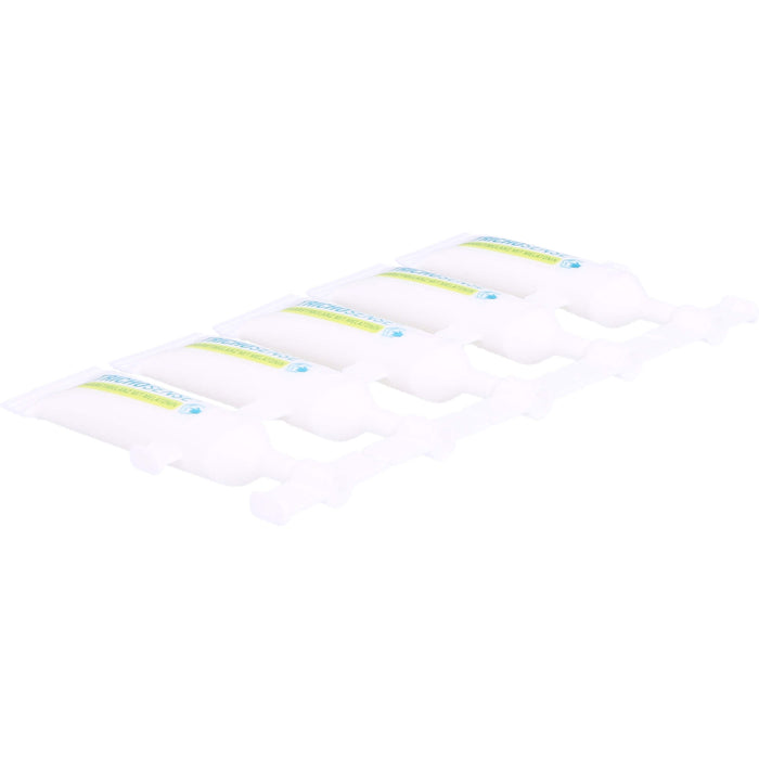 TRICHOSENSE Lösung Haarstimulanz mit Melatonin für Frauen und Männer, 90 pc Récipients à dose unique