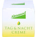 Almased Tag & Nacht Creme, 30 ml Creme