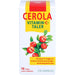 Dr. Grandel Cerola Vitamin-C-Taler, 16 St. Tabletten