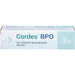 CORDES BPO 3% Akne Gel, 30 g Gel