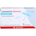 Levocetirizin Glenmark 5 mg Filmtabletten bei Allergien, 20 St. Tabletten