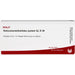 Reticuloendotheliales System Gl D30 Wala Ampullen, 10 St. Ampullen