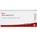 Nervus Opticus Gl D5 Wala Ampullen, 10X1 ml AMP