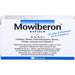 Mowiberon Kapseln, 20 St. Kapseln