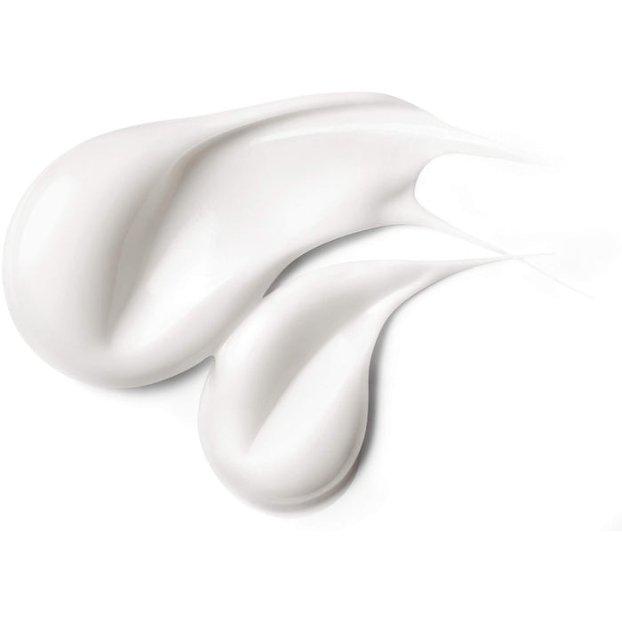 La Roche-Posay Lipikar Baume AP+, 400 ml Creme