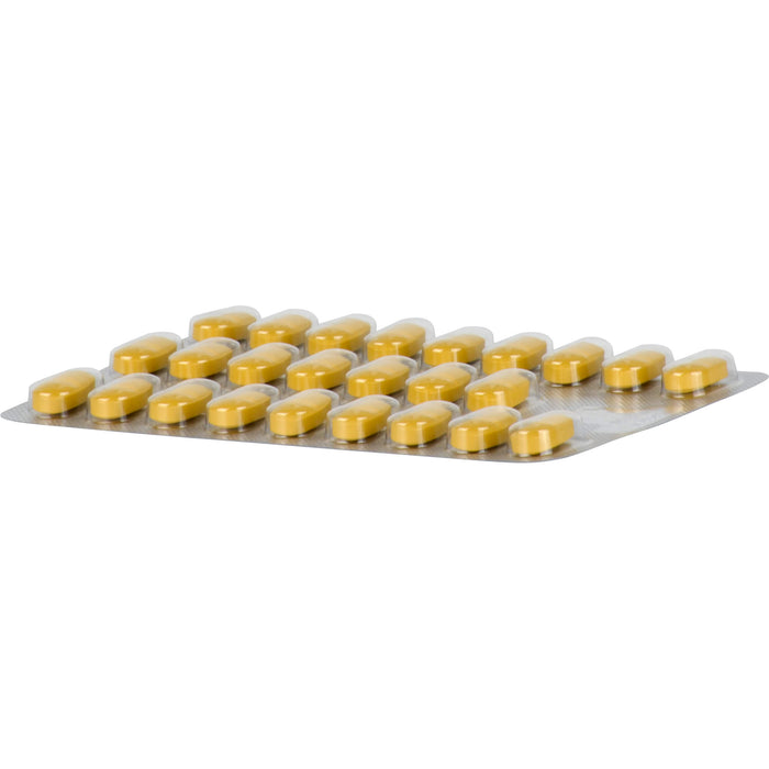 Tebonin intens 120 mg, 200 pc Tablettes