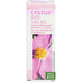 Cystus Bio Salbe, 7.5 ml SAL