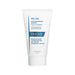 DUCRAY Kelual Emulsion Begleitpflege bei Schuppungen und Milchschorf, 50 ml Lösung
