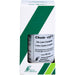 CHOLE CYL L HO LEN Complex Tropfen, 50 ml TRO
