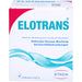 ELOTRANS Elektrolyt-Glucose-Mischung bei Durchfallerkrankungen, 10 St. Beutel