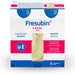 Fresubin 5 kcal Shot neutral Trinknahrung, 480 ml Lösung