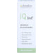 iQlind Intensiv Pflegecreme, 100 ml Creme