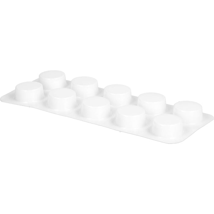 Migräne-Kranit  500 mg Tabletten, 100 pcs. Tablets